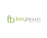 /public/logoimage/133156776345-Terry Brown Realty asdae.png